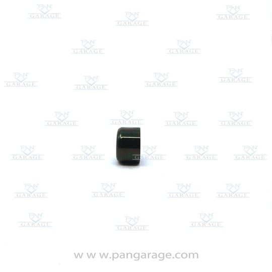 1290 306 466 Contalı Kapak
