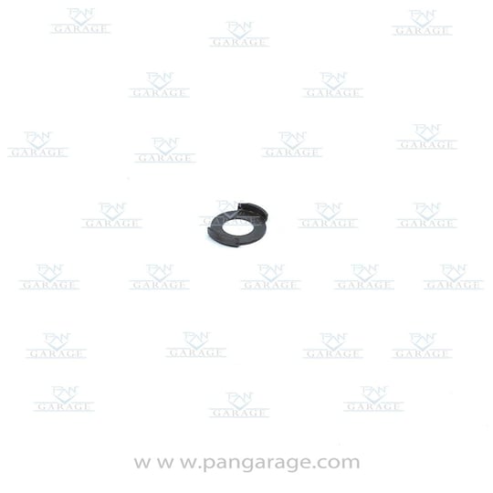 1295 307 522 Pul