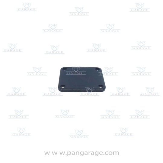 1304 301 018 Kapak