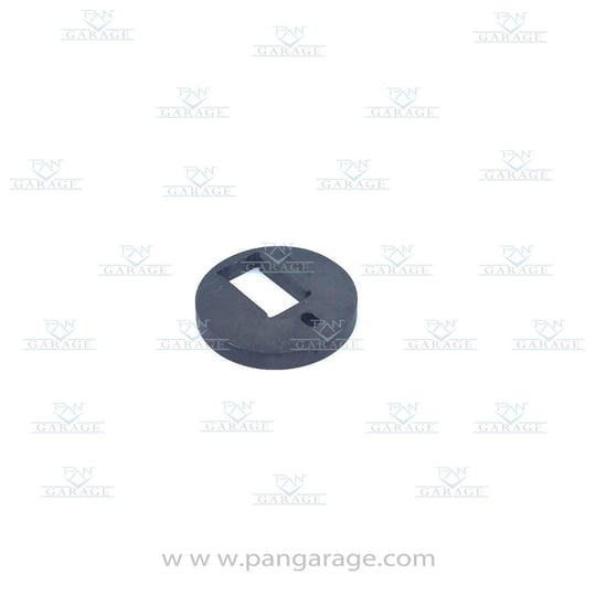 1304 306 089 Rulman Plakası
