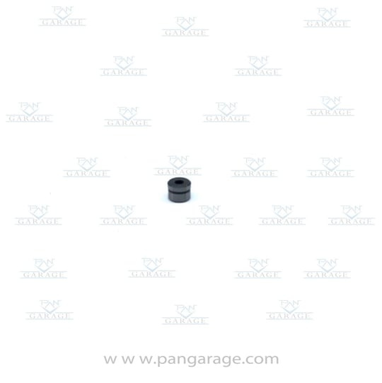 1304 307 236 Makara