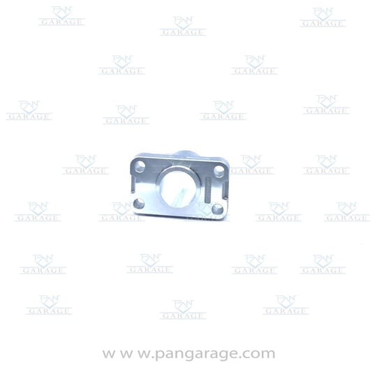 1304 307 425 Kumanda Kapağı