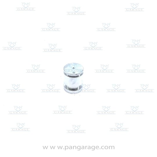 1308 307 186 Piston