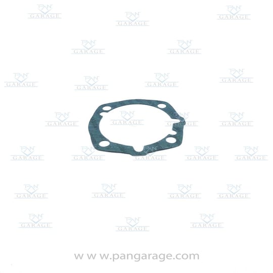 1313 321 006 Conta