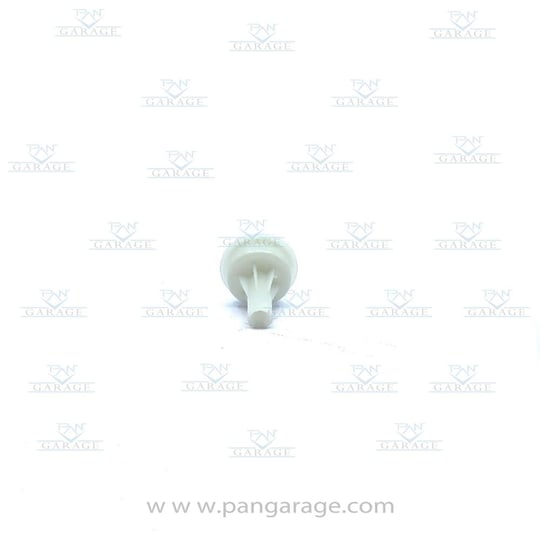 1315 302 194 Boru
