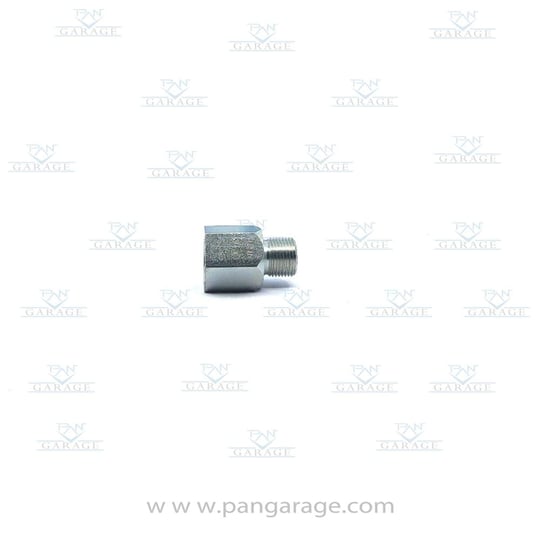 1315 306 121 Adaptör