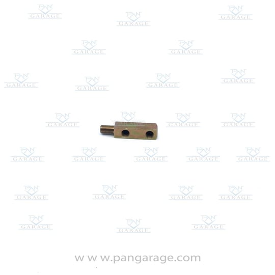 1315 307 449 Adaptör
