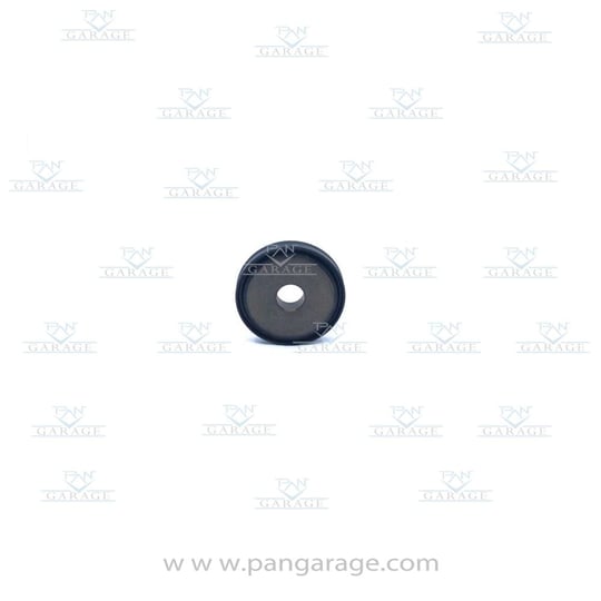 1315 312 020 Piston