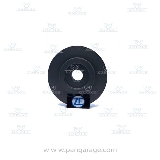 1315 334 034 Piston