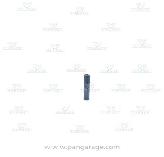 1316 304 093 Boru