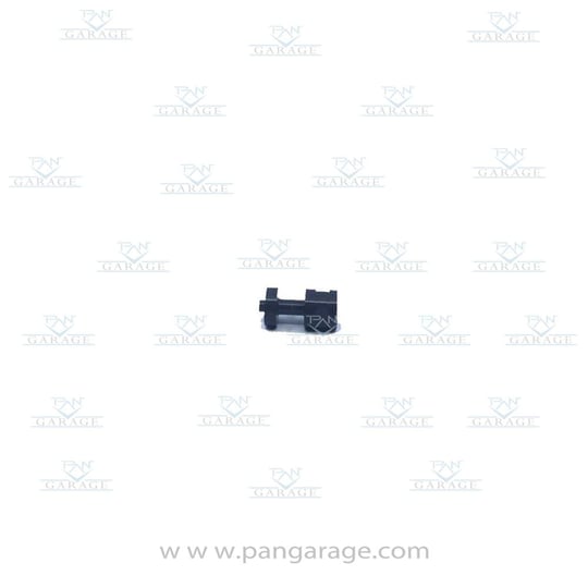 1316 321 005 Piston