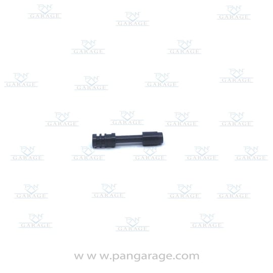 1316 321 007 Piston