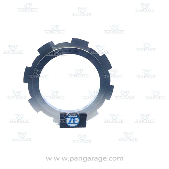 1316 321 015 Son Pul
