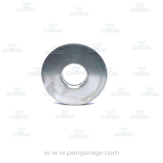 1316 321 016 Piston