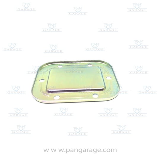 1324 301 165 Kapak