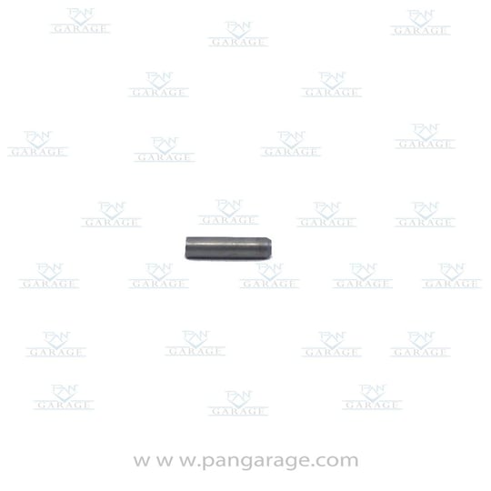 1324 304 014 Boru