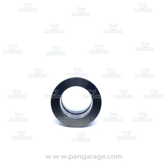 1324 304 070 Burc