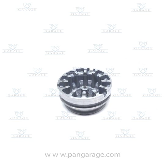 1328 202 024 Piston