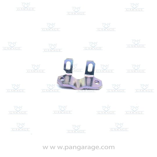 1346 301 103 Bağlantı Parçası