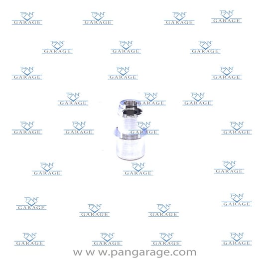 1358 306 088 Piston