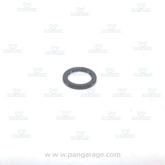 1380 304 009 Pul