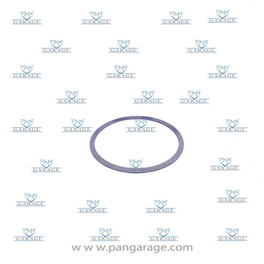 2049 309 532 Ayar Pulu