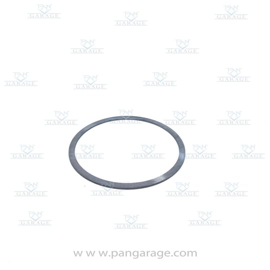 2049 309 533 Ayar Pulu