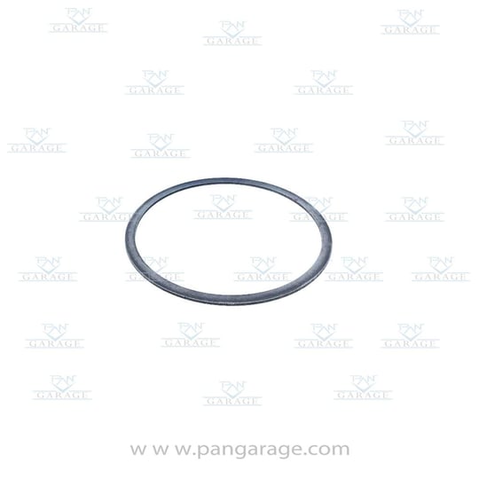 2049 309 535 Ayar Pulu