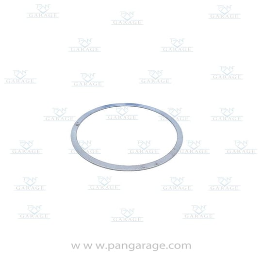 2049 309 536 Ayar Pulu