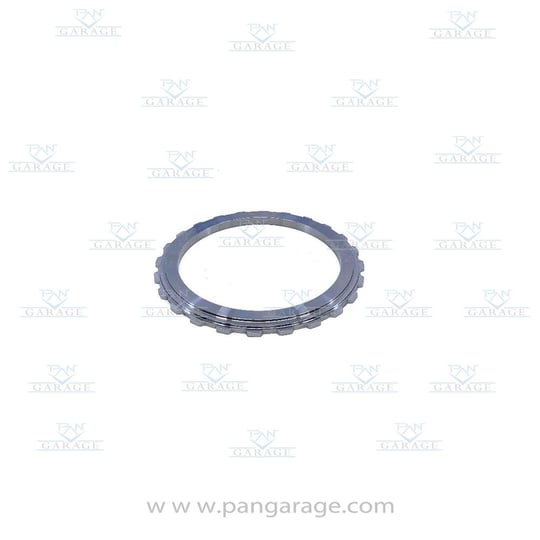 2092 361 066 Son Pul