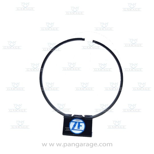 4130 301 043 Piston Halkası