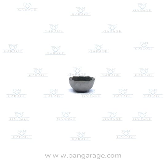 4130 306 192 Burc