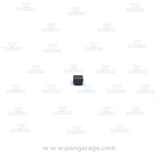 4139 301 555 Piston