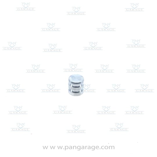 4139 301 582 Saplama Cıvatası