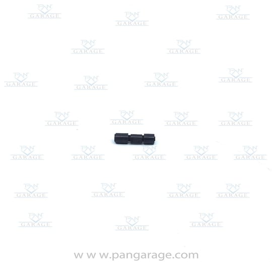 4139 306 421 Piston