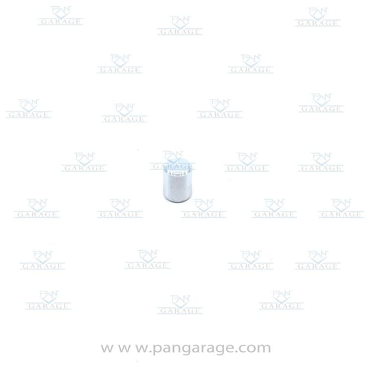 4139 306 429 Piston
