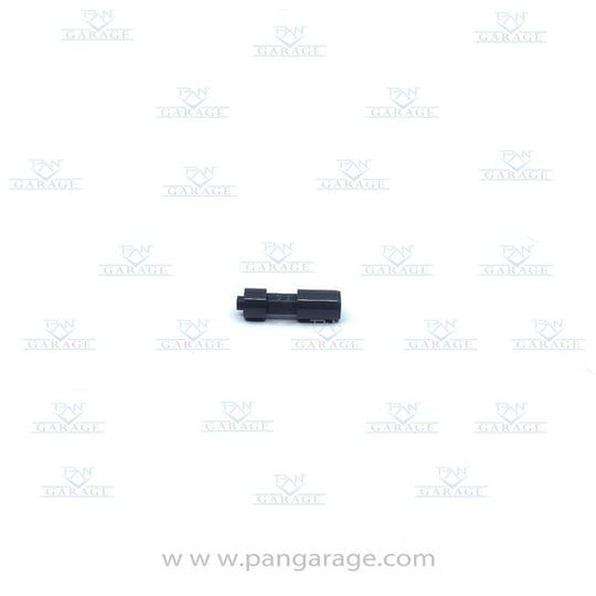 4139 306 490 Piston