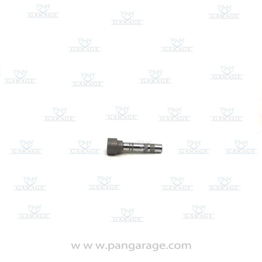 4143 342 097 Pompa Mili