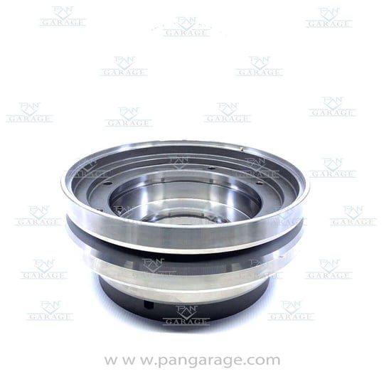 4143 351 061 Piston