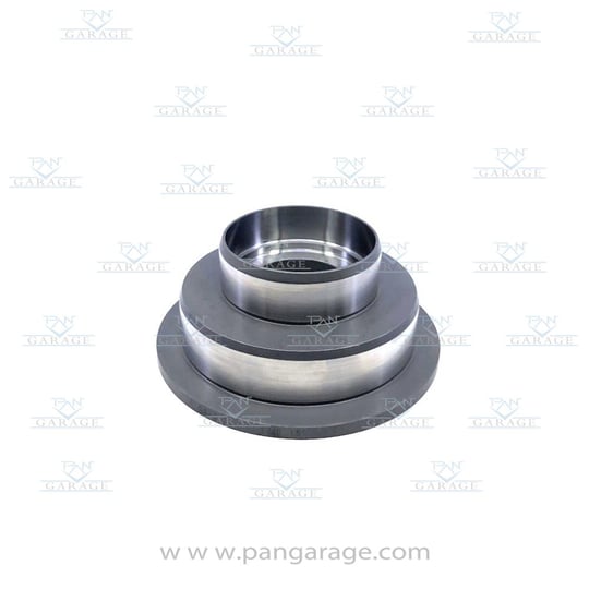 4143 352 051 Piston