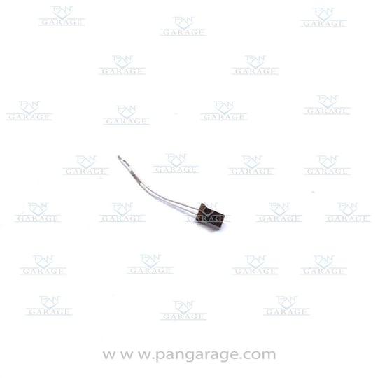 4149 206 107 Hareket Müşürü