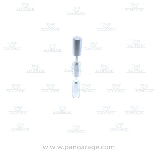 4149 306 116 Piston