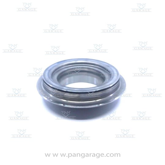 4181 354 009 Piston