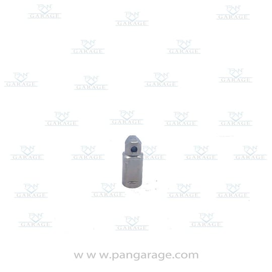 4461 301 181 Diferansiyel Pimi