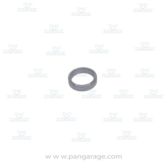 4474 375 063 Burc
