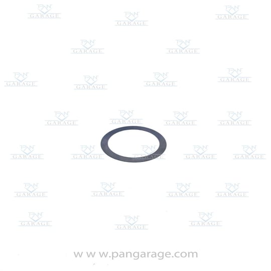 4607 302 033 Ayar Pulu