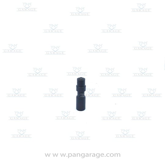 4656 306 152 Kumanda Pistonu
