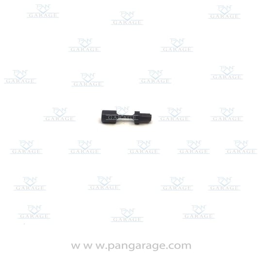 4657 306 031 Piston