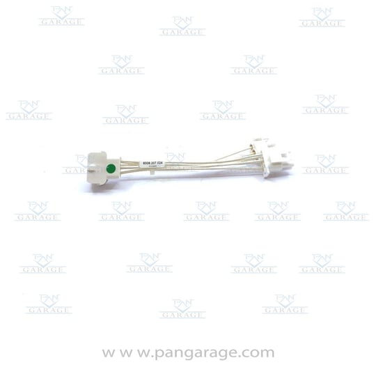 6008 207 024 Adaptör