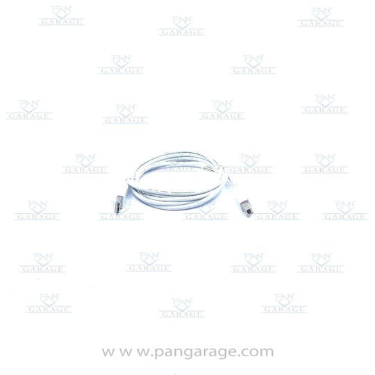 6008 207 026 Adaptör Kablosu